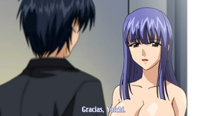 Tsuma to Mama to Boin